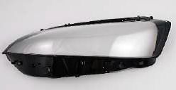 A класа W177 18-23 преди фейслифт Halogen/ Full LED стъкло