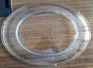 G класа W463 07-18 G500 G55 G65 фейслифт капак