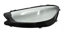 E класа W213 20-23 фейслифт LED/ LED с AFS/ MULTIBEAM стъкло