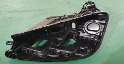 E класа W213 20-23 фейслифт LED с AFS/ MULTIBEAM корпус