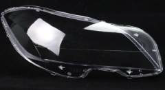 CLS класа C218 11-15 преди фейслифт Halogen/ Xenon/ LED стъкло