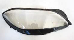 CLS класа C218 15-18 фейслифт Xenon/ LED стъкло