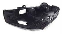 C класа W206 21-25 DIGITAL LIGHT корпус