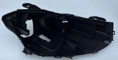 A класа W176 16-18 фейслифт Xenon корпус