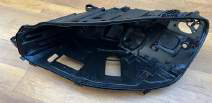 S класа W223 21-25 DIGITAL LIGHT корпус