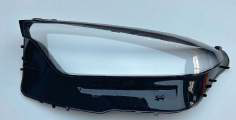 GLC класа X254 23-25 LED/ DIGITAL LIGHT стъкло