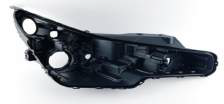 IX 25 20-22 корпус