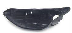 Sonata 20-21 LED корпус