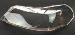SX4 06-16 стъкло