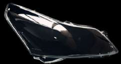 G25 07-13 стъкло