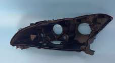 M25 M37 11-12 корпус