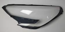 Clio 5 19-23 стъкло