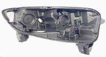 Kadjar 15-19 LED корпус
