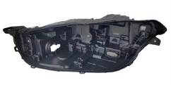 XC90 14-19 корпус 3 ballast