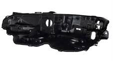 S90 16-22 корпус 3 ballast