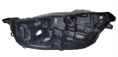 XC90 14-19 корпус 1 ballast