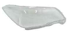 Forester 16-18 LED стъкло