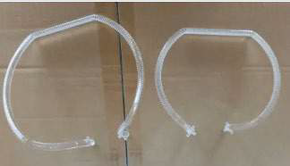 X5 X6 F15 F16 13-18 LED световод