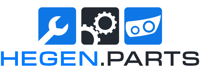 HEGEN